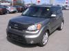 2010 KIA Soul 4U