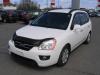 2008 KIA Rondo EX V6