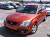 2006 KIA Rio 5 SX For Sale Near Gananoque, Ontario