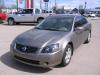 2005 Nissan Altima 2.5S Extra For Sale Near Kingston, Ontario