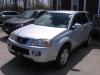 2006 Saturn Vue V6 AWD