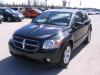 2011 Dodge Caliber Uptown