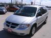 2005 Dodge Grand Caravan