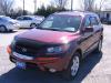 2007 Hyundai Santa Fe GLS 3.3