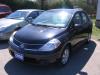 2008 Nissan Versa SL