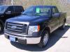 2010 Ford F-150 XL Reg Cab Long Box
