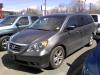 2010 Honda Odyssey For Sale Near Ottawa, Ontario