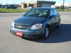 2005 Chevrolet Cobalt LS
