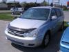 2006 KIA Sedona LX