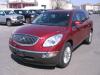 2008 Buick Enclave CXL