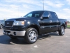 2006 Ford F-150 LARIAT 4X4 CREW