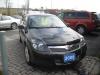 2008 Saturn Astra XE 5Door For Sale Near Napanee, Ontario