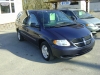 2007 Dodge Grand Caravan STOW AND GO