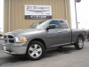 2012 RAM 1500 Slt