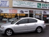 2004 Mazda 3 For Sale Near Gatineau, Quebec