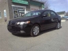 2011 KIA Forte For Sale Near Kingston, Ontario
