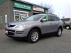 2007 Mazda CX-9