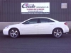 2007 Pontiac G6