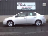 2010 Nissan Sentra