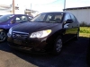 2010 Hyundai Elantra