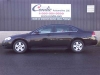 2011 Chevrolet Impala For Sale Near Kingston, Ontario