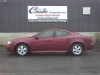 2005 Pontiac Grand Prix
