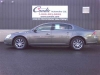 2008 Buick Lucerne