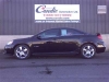 2008 Pontiac G6