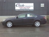 2007 Lexus ES