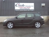 2005 Toyota Matrix