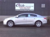 2011 Buick Lacrosse For Sale Near Kingston, Ontario