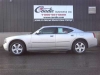 2010 Dodge Charger For Sale Near Kingston, Ontario