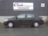 2009 Nissan Versa
