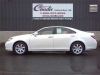 2008 Lexus ES