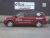 2010 Dodge Grand Caravan