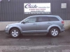 2010 Dodge Journey