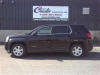 2010 GMC Terrain
