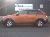 2008 Saturn Vue