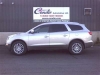 2011 Buick Enclave