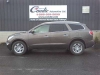 2008 Buick Enclave
