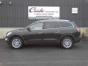 2008 Buick Enclave