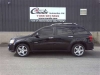 2008 Pontiac Torrent