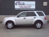 2009 Ford Escape