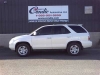 2006 Acura MDX