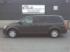 2012 Dodge Grand Caravan