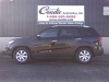 2012 KIA Sorento