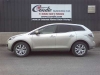 2007 Mazda CX-7
