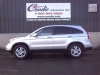 2010 Honda CR-V