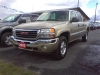 2005 GMC Sierra 1500 For Sale Near Napanee, Ontario