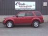 2010 Mazda Tribute